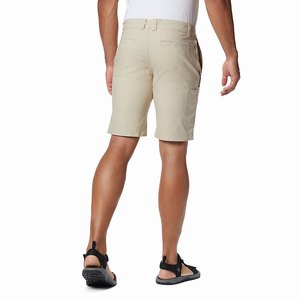 Columbia Flex ROC™ Short Herr Khaki (JSFXW1842)